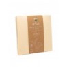 SET 6 BAYETAS DE BAMBU REUTILIZABLES 35x35 AZAL
