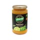 COMPOTA BERGAMOTA  265G ECO BIOCOP