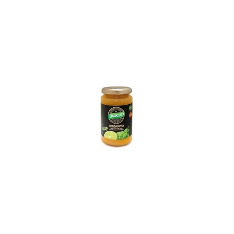COMPOTA BERGAMOTA  265G ECO BIOCOP