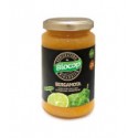COMPOTA BERGAMOTA  265G ECO BIOCOP