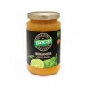 COMPOTA BERGAMOTA  265G ECO BIOCOP