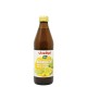 KOMBUCHA LIMA Y JENGIBRE 330ML ECO VOELKEL