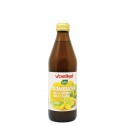 KOMBUCHA LIMA Y JENGIBRE 330ML ECO VOELKEL