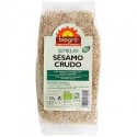 SESAMO CRUDO 250G ECO BIOGRA