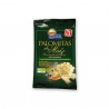 PALOMITAS MAIZ MICRO 100G ECO AÑAVIEJA