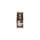 BIZCOCHO CHOCOLATE FONDANT ECO 250G BIOCOP