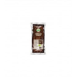 BIZCOCHO CHOCOLATE FONDANT ECO 250G BIOCOP