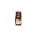 BIZCOCHO CHOCOLATE FONDANT ECO 250G BIOCOP