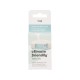 HILO DENTAL VEGANO CON ACEITE DE COCO 50M