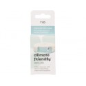 HILO DENTAL VEGANO CON ACEITE DE COCO 50M