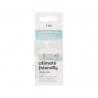 HILO DENTAL VEGANO CON ACEITE DE COCO 50M