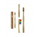 CEPILLO DENTAL BAMBU EQUALITY