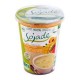 SOJADE 400G ECO MANGO Y MELOCOTON