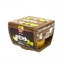 PURE PERA 2X100G ECO FINESTRA