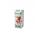 ZUMO MANZANA 200ML ECO VITAMONT