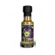 SALSA MARCIANA 125 ML LA CHIPOTLERA