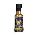 SALSA MARCIANA 125 ML LA CHIPOTLERA