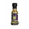 SALSA MARCIANA 125 ML LA CHIPOTLERA