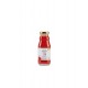 ZUMO TOMATE 200ML ECO CALVALLS