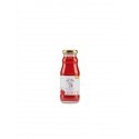 ZUMO TOMATE 200ML ECO CALVALLS