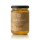 CALDO DE HUESOS DE TERNERA 350ML ECO JARMINO