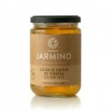 CALDO DE HUESOS DE TERNERA 350ML ECO JARMINO