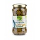 ACEITUNA MANZANILLA S/HUESO 350G ECO CAMPOMAR