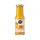 SALSA CURRY Y MANGO 210ML ECO NATURATA
