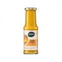 SALSA CURRY Y MANGO 210ML ECO NATURATA