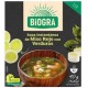 SOPA  INSTANTANEA DE MISO VERDURAS 40G ECO BIOGRAN