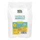 HARINA DE ARROZ 500G ECO SOL NATURAL