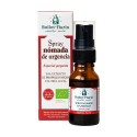 SPRAY NOMADA DE URGENCIA 15ML ECO BALLOT FLURIN