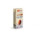 NATA CUISINE ALMENDRA COCINAR 200ML ECO