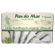SARDINA LATA  AOVE 120G ECO PAN DO MAR