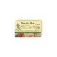 ATUN CLARO ACEITE OLIVA 120G ECO PAN DO MAR