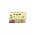 ATUN CLARO ACEITE OLIVA 120G ECO PAN DO MAR