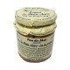 LOMOS ATUN CLARO EN SU JUGO TARRO 220G ECO PAN DO MAR
