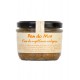PATE DE MEJILLON 125G ECO PAN DO MAR