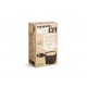 CREMA LIQUIDA DE AVENA CUISINE 250ML ECO OATLY