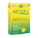BATTERIL 900 30TABL TREPADIET