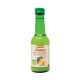 ZUMO DE JENGIBRE 200ML ECO VOELKEL