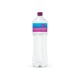 AGUA NATURAL ALCALINA 1,5L MONCHIQUE