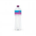 AGUA NATURAL ALCALINA 1,5L MONCHIQUE