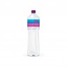 AGUA NATURAL ALCALINA 1,5L MONCHIQUE