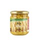 MAIZ DULCE 200ML ECO MACHANDEL