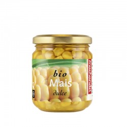 MAIZ DULCE 200ML ECO MACHANDEL