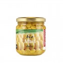MAIZ DULCE 200ML ECO MACHANDEL