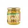 MAIZ DULCE 200ML ECO MACHANDEL