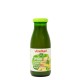 SMOOTHIE VERDE MANGO KALE ESPINACAS 250ML ECO VOELKEL