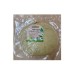 BASE PIZZA 145G ECO